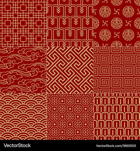 Chinese maic cloth